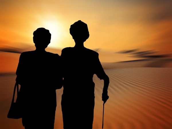 Couple_Silhouettes_preview