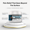 tmj pain relief