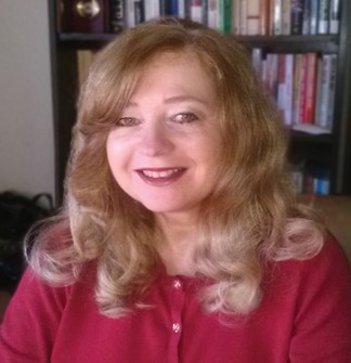 dr.donna