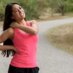 5 Methods to Heal Pulled Back Muscles FAST