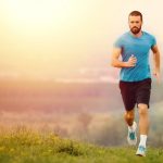 The Top 6 Health Benefits of Running