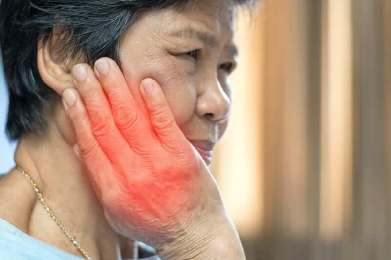 best pain relief cream for tmj