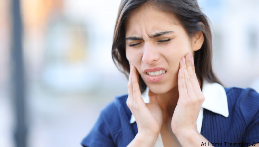 Copy of tmj-featured-image