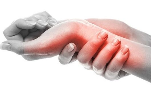 Wrist-pain_preview