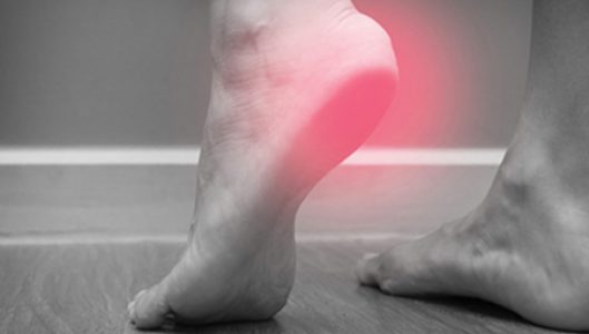 foot-heel-pain-2.jpg