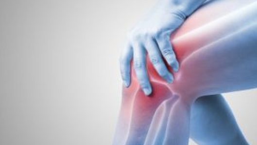 knee-pain-300x200