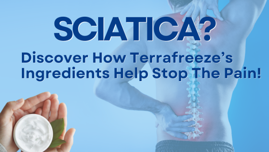 sciatica-ingredients Post (1200 x 628 px)