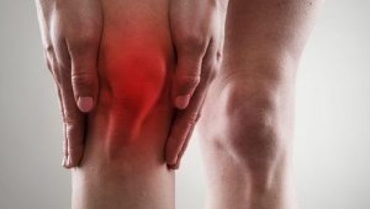 thumbnail-2-4-300×300.jpg thumbnail-2-4-300x300.jpg