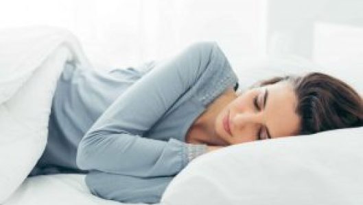 thumbnail-9-300×200-1.jpg thumbnail-9-300x200-1.jpg