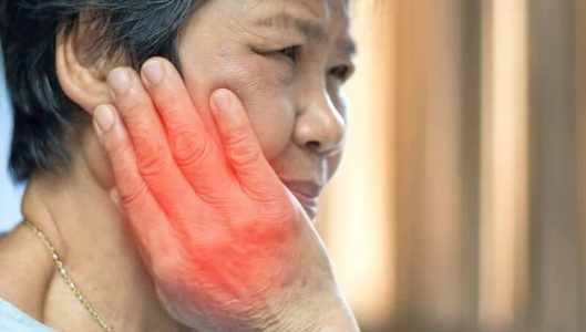 best pain relief cream for tmj