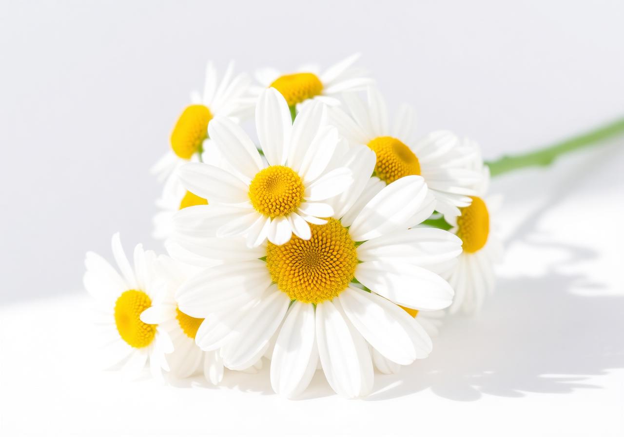 Chamomile Extract
