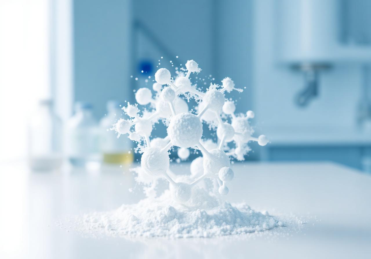 Histamine Dihydrochloride