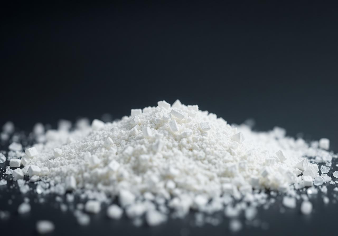 MSM & Glucosamine